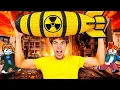 ROBLOX MERGE A NUKE