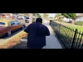 Big Troopz ft. Spider Loc- I'm Just Sayin / What You Smokin On VIDEO