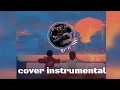 Download Lagu mira putri ( official music) cover by agugei #aslimaihik