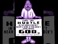 Download Lagu If I Fall (slowed down) - Café Canela