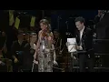 KATICA & CSABA ILLÉNYI  Page turning Hungarian Dance No. 5