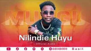 NILINDIE HUYU SINGELI BASIL SKIZA DIAL 812 624 