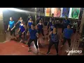 Ghetto kids -Rd Maravilla batelo (culo)