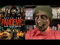 After the Pandemic - Movie Review