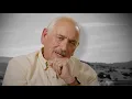 Stories from Gilroy s Heritage 2021