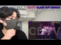 [CDTV] Naniwa Danshi "BLACK OUT MISSION" Reaction! A dance that highlights elegance amidst the cool!
