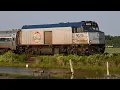Amtrak Downeaster Train Maine to Boston