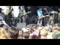 Joyce Manor - Falling In Love Again - WHEN WE WERE YOUNG 2017