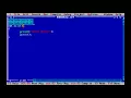 Simple C program ERROR RECTIFICATION-for beginners