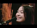 Bernadya - Terlintas | NEO B'COUSTIC