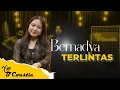 Download Lagu Bernadya - Terlintas | NEO B'COUSTIC