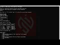 ROLLUP IN SQL