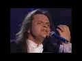 Download Lagu Meat Loaf - I'd Do Anything For Love (Live in Orlando, 1993)