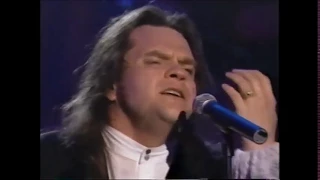 Download Meat Loaf - I'd Do Anything For Love (Live in Orlando, 1993) MP3