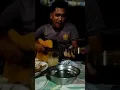 Download Lagu Lagu Batak Pulungan ni ubat versi bahasa Indonesia