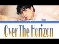 Download Lagu SUGA (BTS) \