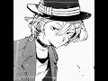 Download Lagu [#chuuya]  i wanna see you dance :P[🏷️]#chuuyanakahara#bsd#iwannaseeyoudance#bungostraydogs