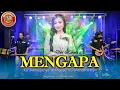 Download Lagu MENGAPA // DWI RAHMA // PALLAPA RockDut