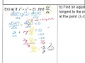 Calculus 3 5 Implicit Diff mp4