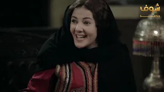 مسلسل الكبير اوي 3 الحلقة 2 