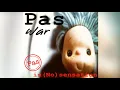 Download Lagu Pas Band War (Lirik dan Terjemahan)