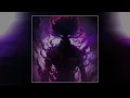 $werve, TOKYOSLEEP - TOMA TOMA TOMA