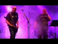 Download Lagu Metal lika/Sanatarium/Fiskartorget Västervik 2017 07 07