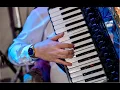 Download Lagu Akordeonowe Hity - najpiękniejsze walce na akordeonie