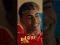 Download Lagu AUF GEHT´S! 🇪🇸🤝🇩🇪 #adidas #football #sefutbol