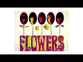 The Rolling Stones ~ Sittin' on a Fence (Stereo)