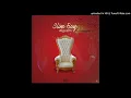 Slim Boy - Alguém Feat. Eric Rodrigues (Prod. Silindro)