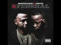 Doin 2 Much - Moneybagg Yo & Yo Gotti