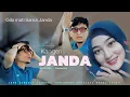 Download Lagu KANGEN JANDA - GILA  JANDA - ZAMLAWANG - LAGU DANGDUT VIRALL  - ( OFFICIAL MUSIC VIDEO)