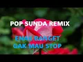 Download Lagu 100] LAGU SUNDA REMIX FULL BASS | BENTANG CILAMPUYANG, Sangat Enak Didengar Sepanjang Masa