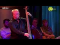 Download Lagu Rosenberg Trio - Minor Swing | Podium Witteman