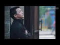 Download Lagu NOAH Jauh Mimpiku 'Lirik'
