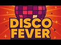 Download Lagu 🪩 Disco Fever Best of the 70s, 80s \u0026 90s