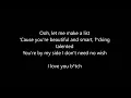 Lizzo - I Love You Bitch (Lyrics)