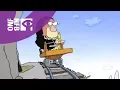 Download Lagu The Cat Came Back