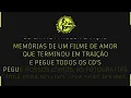 CDS E LIVROS, PRECISO TE ENCONTRAR, FUI FIEL - LAUANA PRADO | KARAOKÊ SEM VOCAL / PLAYBACK COM LETRA