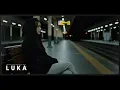 Luka - Killing Me Inside ft.AIU Cover by Helena #killingmeinside #coversong #helena #emo #poppunk