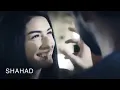 كتلك  فدوة ضل وياي    علي الحميد     قهر  دنياي