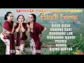 Lagu SENI LENGGER CALUNG BANYUMASAN CANDI LARAS LIVE PEKALONGAN//VIDEO FULL