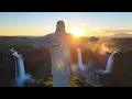 Hinos Evangélicos Para Ouvir 2026, Top 100 Músicas Gospel As Mais Tocadas, Melhores Louvores Gospel