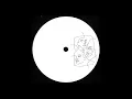 Download Lagu Unknown Artist - Untitled A [LUSH01]