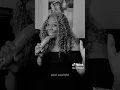Download Lagu Emma'a feat uriel mbela  #duo #music #questcequejedevraischoisir #rap #dancehall #dance #duet
