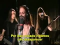 Download Lagu Epica - The Phantom Agony (Tradução)