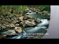 Download Lagu Lirik Lagu Selamat Datang Disurga Kami , SUPERIOTS