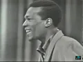 The Temptations - Get Ready (Where The Action Is - Aug 31, 1966)