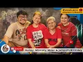 03 - Nay My MA JP s BDAY 2 Days Sky Glass Resort Vikings